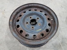 1993-97 Ford Probe 14x5-1/2 Steel Wheel *GRAD...