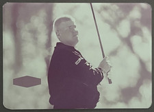 2024 Fleer Ultra Golf Checklist Guide in-content 21