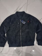 Giacca Polo Ralph Lauren - Nuova con Etichetta