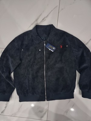 Polo Ralph Lauren Jacke - Neu mit Etikett