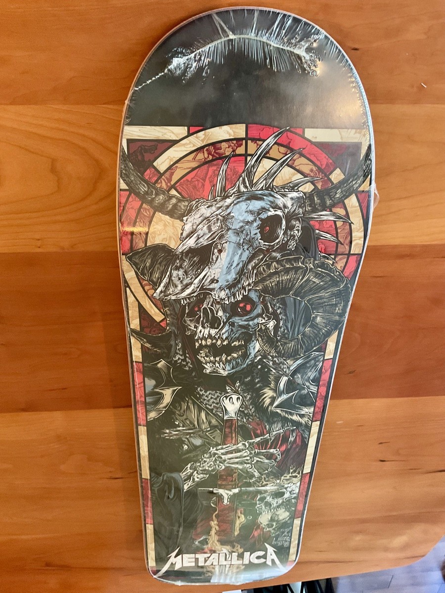 LOVEN SKATE deck 【公式通販】