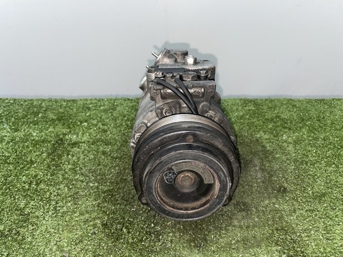 447220-8023 DENSO klimakompressor 105976 BMW SERIE 3 BERLINA E46 2.5 24V CAT