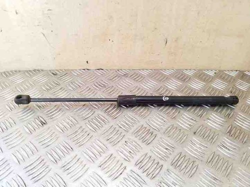 VW PASSAT B7 362 Heckklappe Gasdruckfeder links 3AF827550B 1.6 Diesel 26121317