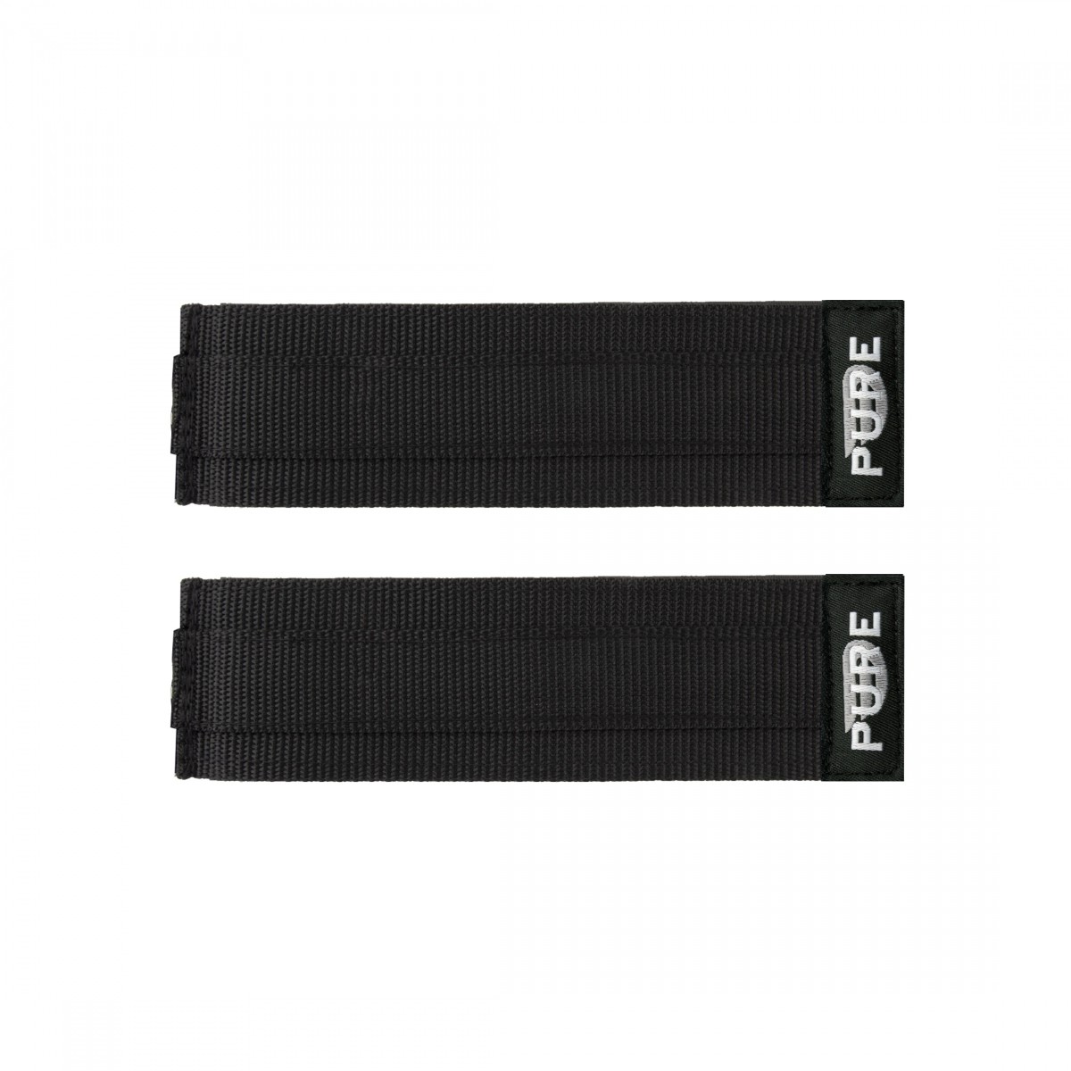 - Durable, Military-grade