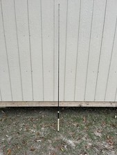 g loomis imx pro casting rod 844c mbr