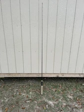 g loomis imx pro casting rod 844c mbr