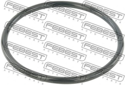 FEBEST Land Rover Throttle Body O-Ring RINGAH-034