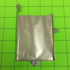 Dell Inspiron 3147 Laptop Computer Drive Caddy