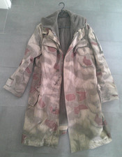 BGS Parka, Winterparka