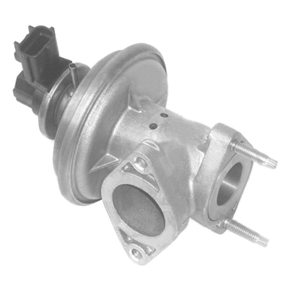 Partstec PTA510-0282 Agr-Ventil FüR Ford Ford Usa-image