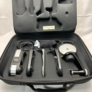 【値下げ】X-Rite i1 pro2 互換 装置 ES-2000 EFi s-l400.jpg