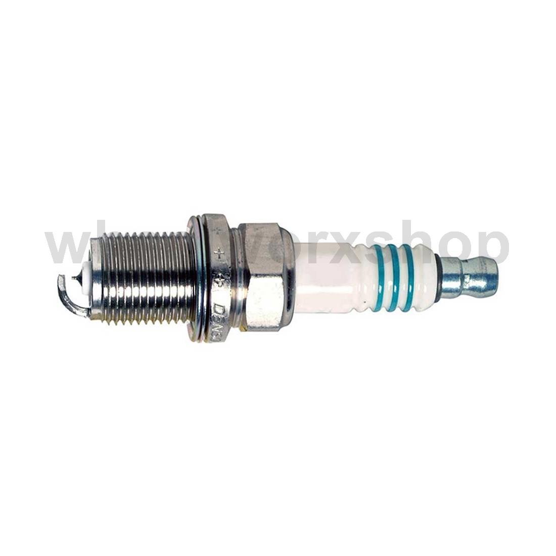 Acura NSX 1994-2005 Front Spark plug P/N 334470