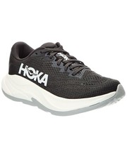Hoka Rincon 4 Sneaker Women's