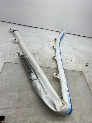 2024-2026 INEOS GRENADIER FRONT LEFT SIDE ROOF CURTAIN AIRBAG SRS OEM
