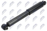 NTY StoßDäMpfer A-PL-022
