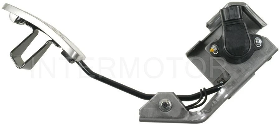 New SMP Accelerator Pedal Sensor For 2003-2008 INFINITI FX35 - Image 4 of 4