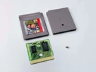 Bonk's Revenge (Nintendo Game Boy, 1994) [CART ONLY] *AUTHENTIC *TESTED