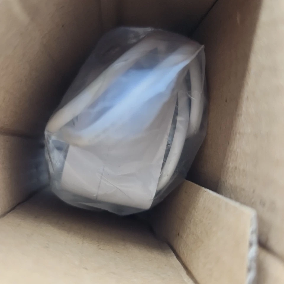 ARCTIC AIR 76 CFM 4 Speed Portable Evaporative Cooler For 45 sq. ft........R1W4 - Image 3 of 4