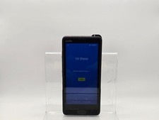 Sonim XP10 - 128 GB - Nero - AT&T