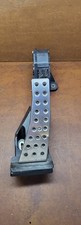 09 Honda Civic Si Coupe Gas Accelerator Throttle Pedal 9