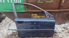 Porte avant et accessoires Volvo S80