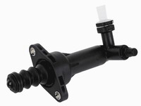 Sachs Kupplungsgeberzylinder 6283 600 590 FüR Seat Leon Sportstourer 2020