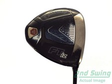 Callaway FT-iZ Driver 10° Graphite Regular Right 45.25in