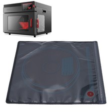 Filament Vacuum Storage Kit 10 Pcs 12.6x13.4 Inch 3D Printer Filament Vacuum Sea