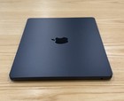 MacBook Air 2025 13-inch M4 16GB RAM 256GB 100% Battery- MW123LL/A  Apple Care + — photo 10