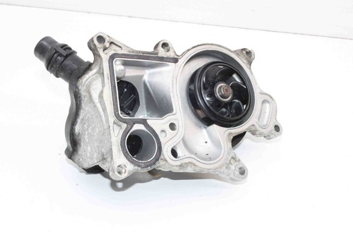 BMW 3 F30, F80 Wasserpumpe 2.00 Diesel 105kw 2013 18126178