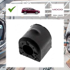 1x Moog Lagerbuchse, Stabilisator FORD FOCUS III Turnier 1.0 EcoBoost