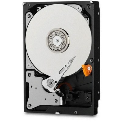 Western Digital WD10PURZ-SS WD Purple 1TB 24x7 64MB