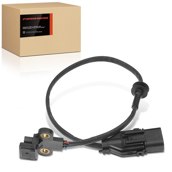 Frankberg Nockenwellensensor Passend FüR Hyundai Terracan KIA Sorento |-image