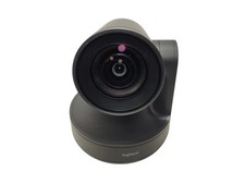 Logitech 960-001953 Rally Ultra-HD Conference Camera Only /RT6-23406-960-001...