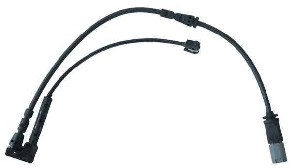 Warnkontakt Bremsbelagverschleiß Vorderachse Links FüR Mini Cabriolet-image