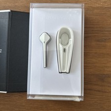 Plantronics Voyager Edge Cell Phone Headsets for sale - eBay