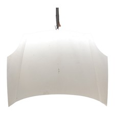 Capot Renault EXPRESS