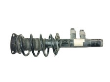 5QJ413031C STOßDÄMPFER LINKS VORNE / 1163624 FÜR SKODA KODIAQ I NS6, NS7, NV7