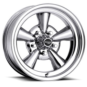 Supreme Rims | eBay