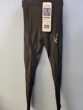 CW-X Endurance Pro Tight Women's Workout Size Black Small