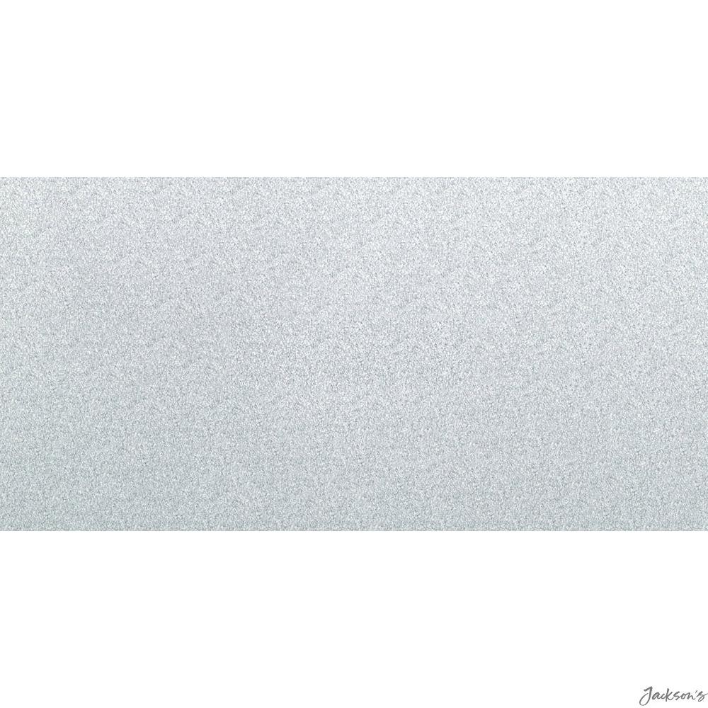 Marabu Liner Glitter Paint Pen 25ml White For Multi Surface Crafting