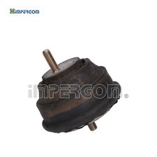 Support moteur BMW 518