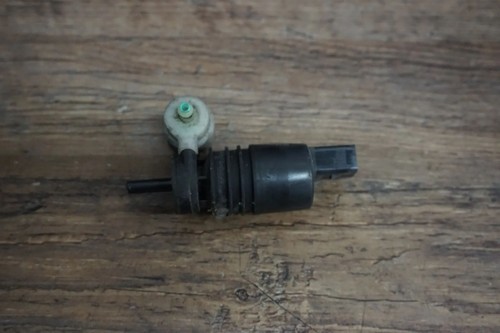 VW Golf 6 VI 5K Seat Ibiza IV 6J Waschwasserpumpe Wischwasserpumpe 1K6955651