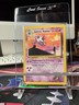 Sabrina's Haunter 55/132 Gym Challenge Regular Uncommon Pokemon TCG MP