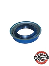 9449 Oil Seal 8655031 - New Old Stock