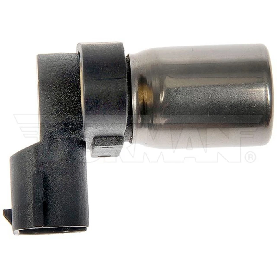 Sensor de posição do virabrequim Dorman 907-798 para Subaru WRX STI Forester BRZ Legacy - Imagem 4 de 4