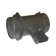 Débimètre Ssangyong KORANDO