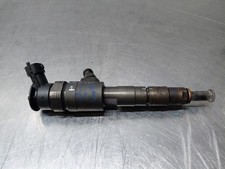 Injecteur Ford TOURNEO