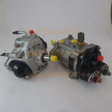 Pompa Di Iniezione Originale Delphi 28384347 Per Citroen Ford Peugeot