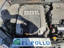 Boite de vitesse Kia OPIRUS